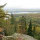 Algonquin Provincial Park