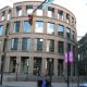 Vancouver Public Library