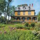 Beaconsfield Historic House