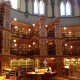 Library of Parliament