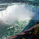 Niagara Falls