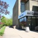 Confederation Centre Art Gallery