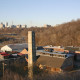 Evergreen Brick Works