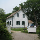 Riel House National Historic Sites