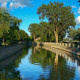 Lachine Canal