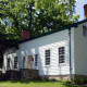 Laura Secord Homestead