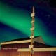 Northern Lights Centre