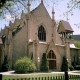 Holy Trinity Anglican Church