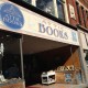 Attic Books