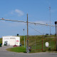 Diefenbunker: Canada's Cold War Museum