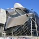 Art Gallery of Alberta