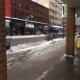 Bank Street