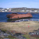 Red Bay Basque Whaling Station