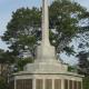 Halifax Naval Memorial