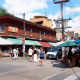 Kensington Market