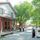 Waterloo Region Museum & Doon Heritage Village