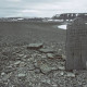 Beechey Island