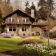 Stanley Park Pavilion