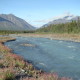 Kluane National Park and Reserve