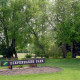 Diefenbaker Park