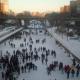 Rideau Canal