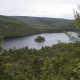 La Mauricie National Park