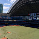 Rogers Centre (SkyDome)