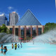 Edmonton City Hall