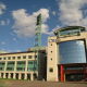 Ottawa City Hall