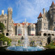 Casa Loma