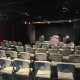 Scott Block Theatre