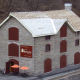 Bytown Museum