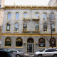 Sures Building