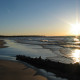 Lake Huron