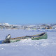 Cape Dorset Airport