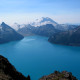 Garibaldi Lake