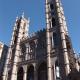 Notre-Dame Basilica