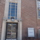 Astronomy and Astrophysics Building, University of Toronto