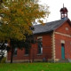 Zion Schoolhouse