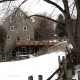 Black Creek Pioneer Village