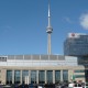 Air Canada Centre