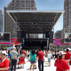 Celebration Square