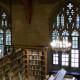Emmanuel College