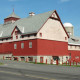 Canada Agriculture and Food Museum