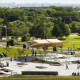 Chinguacousy Park