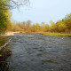 Credit River