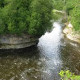 Elora Gorge