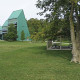 Kortright Centre for Conservation