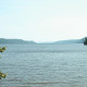 Lake Timiskaming