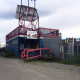 Whitehorse Fishway